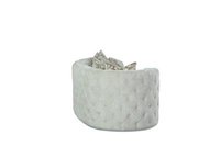 45-A268LS%2cRC-0%20SECTIONAL%206787A%2cB%20921%20FOR%20SIDE%20JPG.jpg