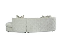 45-A268LS%2cRC-0%20SECTIONAL%206787A%2cB%20921%20FOR%20BACK%20JPG.jpg