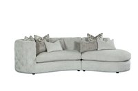 ['45-A268LS,RC-0 SECTIONAL 6787A,B 921 JPG.jpg']