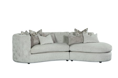 ['45-A268LS,RC-0 SECTIONAL 6787A,B 921 JPG.jpg']