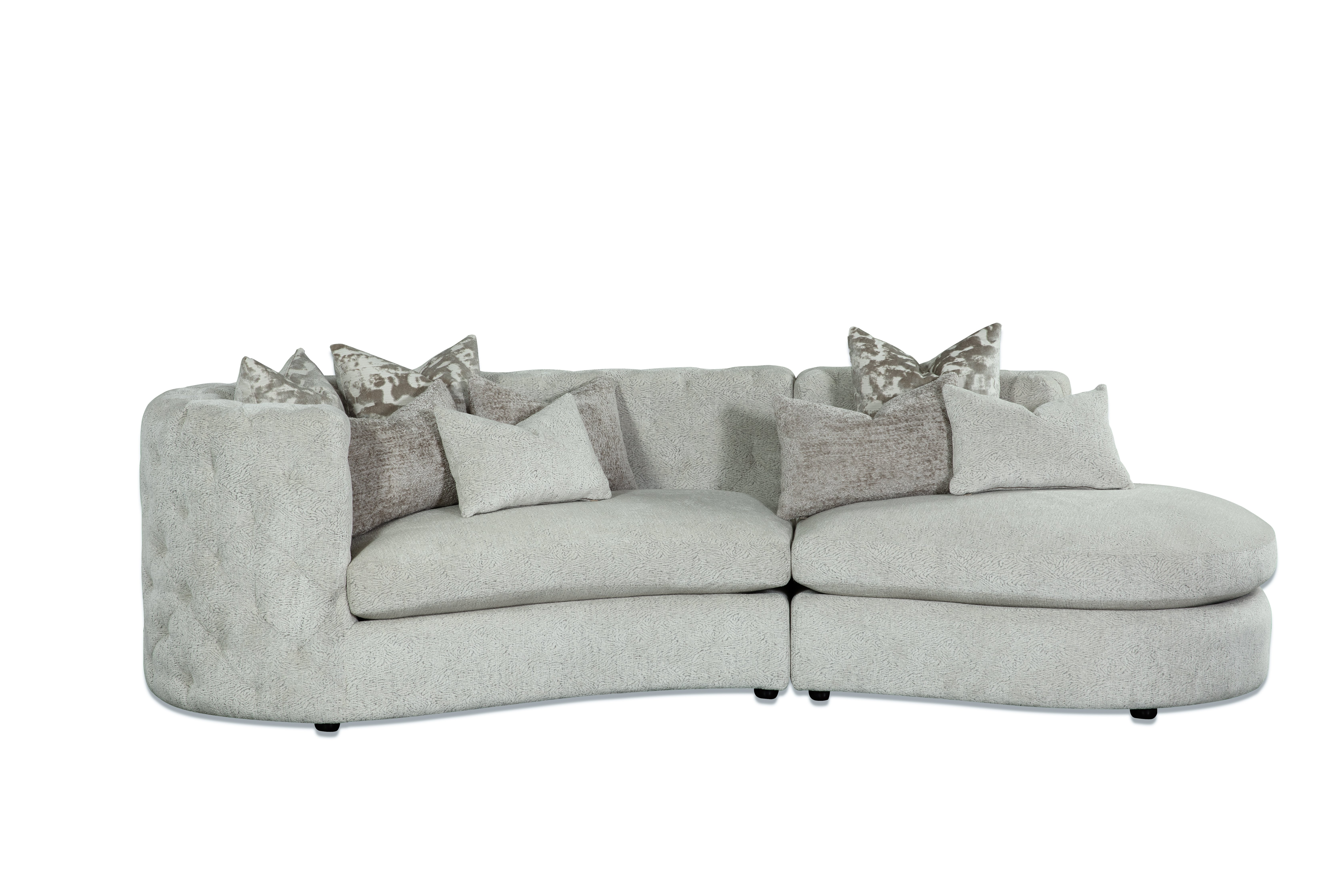 ['45-A268LS,RC-0 SECTIONAL 6787A,B 921 JPG.jpg']