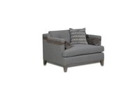 45-A270G-0%20CHAIR%206641C%20450%2b470%20FOR%20ANGLE%20JPG.jpg