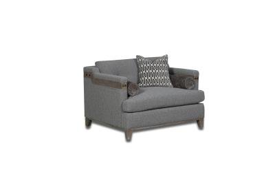 45-A270G-0%20CHAIR%206641C%20450%2b470%20FOR%20ANGLE%20JPG.jpg