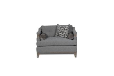 45-A270G-0%20CHAIR%206641C%20450%2b470%20JPG.jpg