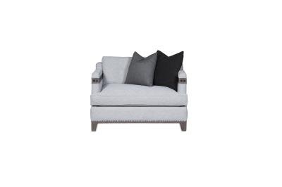 45-A270G-0%20CHAIR%26HALF%206586C%20450%2b470%20%2391%20JPG.jpg