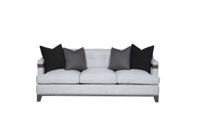 45-A270S-0%20SOFA%206586A%20450%2b470%20%2391%20JPG.jpg