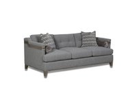 45-A270S-0%20SOFA%206641A%20450%2b470%20FOR%20ANGLE%20JPG.jpg