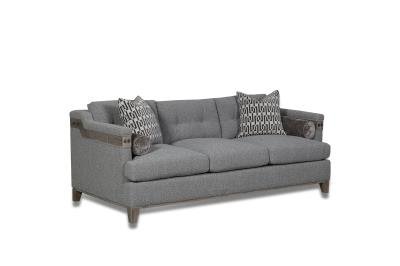 45-A270S-0%20SOFA%206641A%20450%2b470%20FOR%20ANGLE%20JPG.jpg