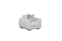 45-A272C-0%20CHAIR%206781C%20459%20FOR%20ANGLE%20JPG.jpg