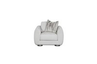 45-A272C-0%20CHAIR%206781C%20459%20JPG.jpg