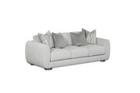 45-A272S-0%20SOFA%206781A%20459%20FOR%20ANGLE%20JPG.jpg