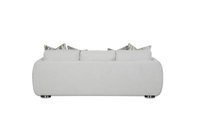 45-A272S-0%20SOFA%206781A%20459%20FOR%20BACK%20JPG.jpg