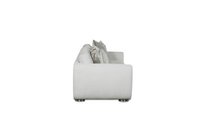 45-A272S-0%20SOFA%206781A%20459%20FOR%20SIDE%20JPG.jpg