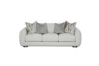 45-A272S-0%20SOFA%206781A%20459%20JPG.jpg