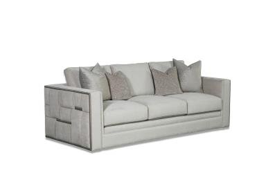 45-A277S-0%20SOFA%206780A%20476%20FOR%20ANGLE%20JPG.jpg