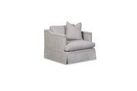 45-A279C-0%20CHAIR%206326C%20465%20%2387%20FOR%20ANGLE%20JPG.jpg