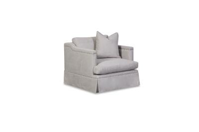 45-A279C-0%20CHAIR%206326C%20465%20%2387%20FOR%20ANGLE%20JPG.jpg