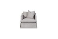 45-A279C-0%20CHAIR%206326C%20465%20%2387%20JPG.jpg