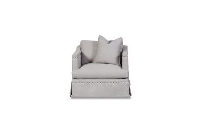 45-A279C-0%20CHAIR%206326C%20465%20%2387%20JPG.jpg
