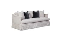 45-A279S-0%20SOFA%206326A%20465%20%2387%20FOR%20ANGLE%20JPG%20(1).jpg