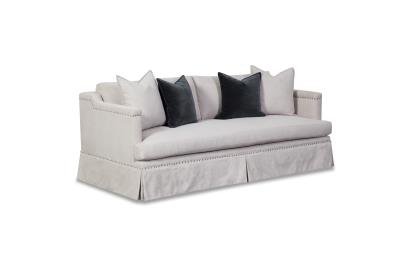 45-A279S-0%20SOFA%206326A%20465%20%2387%20FOR%20ANGLE%20JPG%20(1).jpg
