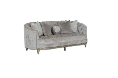 45-A283S-0%20SOFA%206801A%20%2398%20463%20FOR%20ANGLE%20JPG.jpg