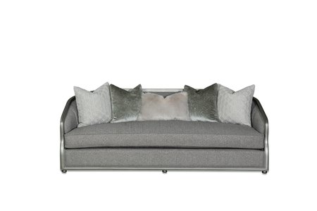 ['45-A290S-0 SOFA 6799A #97 238 JPG.jpg']