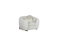 45-A296C-0%20CHAIR%206782C%20476%20FOR%20ANGLE%20JPG.jpg