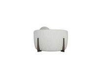 45-A296C-0%20CHAIR%206782C%20476%20FOR%20BACK%20JPG.jpg