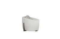 45-A296C-0%20CHAIR%206782C%20476%20FOR%20SIDE%20JPG.jpg