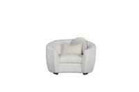 45-A296C-0%20CHAIR%206782C%20476%20JPG.jpg