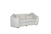 45-A296S-0%20SOFA%206782A%20476%20FOR%20ANGLE%20JPG.jpg