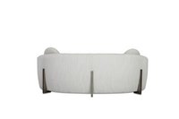 45-A296S-0%20SOFA%206782A%20476%20FOR%20BACK%20JPG.jpg