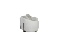 45-A296S-0%20SOFA%206782A%20476%20FOR%20SIDE%20JPG.jpg