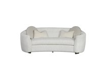 ['45-A296S-0 SOFA 6782A 476 JPG.jpg']