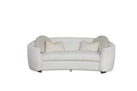 ['45-A296S-0 SOFA 6782A 476 JPG.jpg']