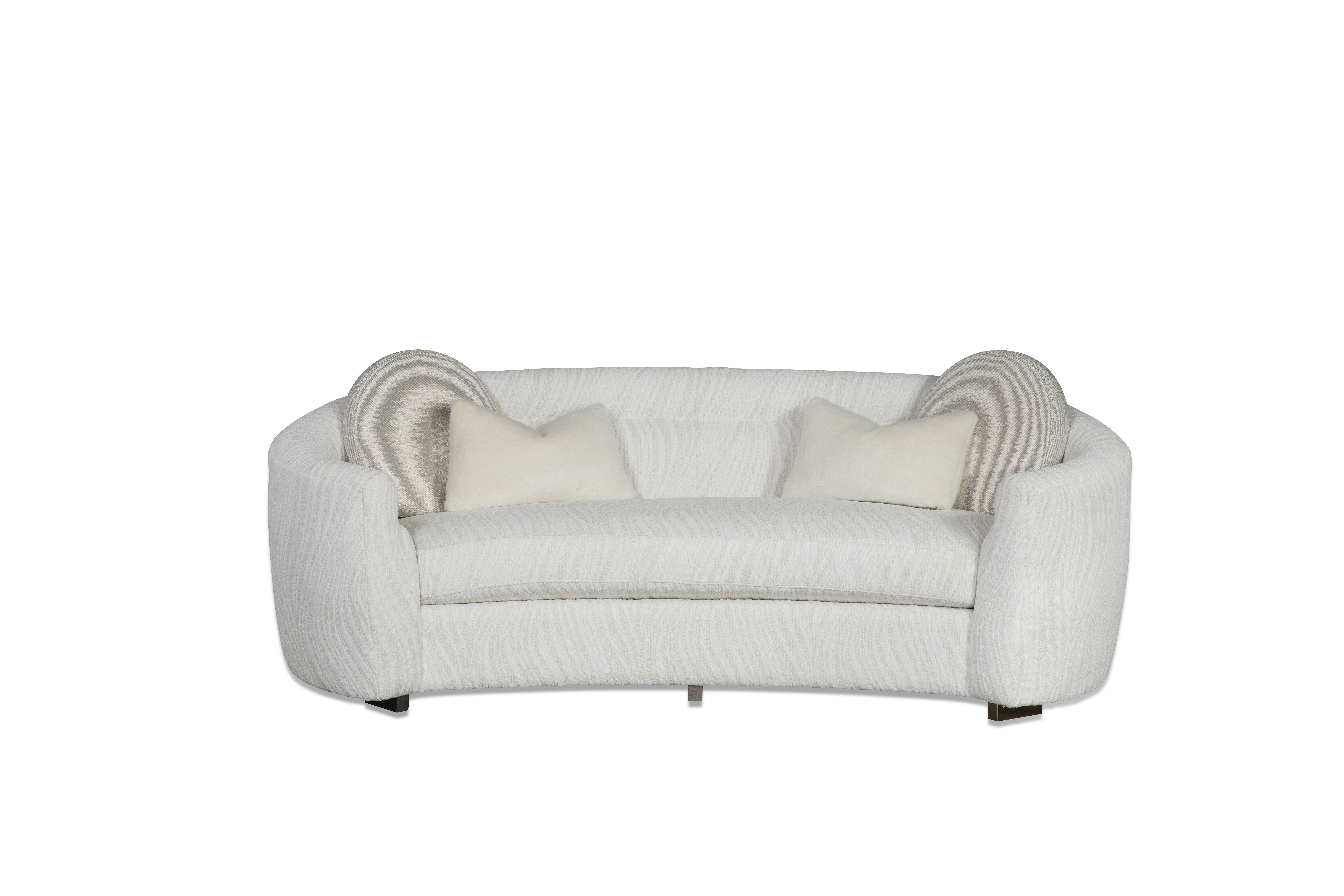 ['45-A296S-0 SOFA 6782A 476 JPG.jpg']