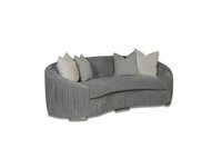 45-A298S-0%20SOFA%206771A%20464%20FOR%20ANGLE%20JPG.jpg