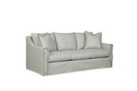 45-A300S-0%20SOFA%206668A%20921%20FOR%20ANGLE%20JPG.jpg