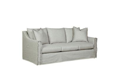 45-A300S-0%20SOFA%206668A%20921%20FOR%20ANGLE%20JPG.jpg