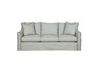 ['45-A300S-0 SOFA 6668A 921 JPG.jpg']