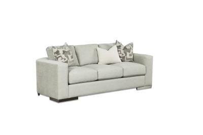 45-A302S-0%20SOFA%206770A%20459%20FOR%20ANGLE%20JPG.jpg