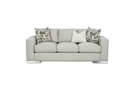 ['45-A302S-0 SOFA 6770A 459 JPG.jpg']