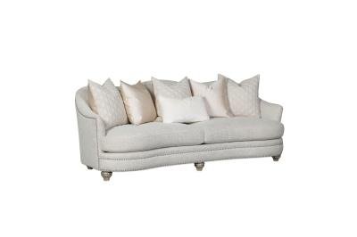 45-A376S-0%20SOFA%206712A%20464%20%2385%20FOR%20ANGLE%20JPG.jpg