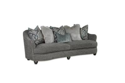 45-A376S-0%20SOFA%206789A%20%2396%20476%20FOR%20ANGLE%20JPG.jpg