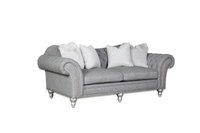 45-A385S-0%20SOFA%206715A%20035%20%2394%20FOR%20ANGLE%20JPG.jpg