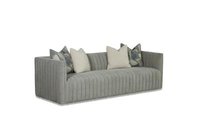 45-A389XS-0%20SOFA%206773A%20456%20FOR%20ANGLE%20JPG.jpg