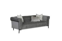 45-A390S-0%20SOFA%206776A%20470%20FOR%20ANGLE%20JPG.jpg