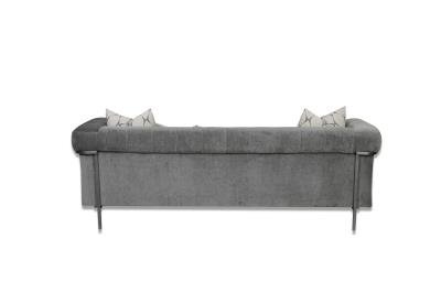 45-A390S-0%20SOFA%206776A%20470%20FOR%20BACK%20JPG.jpg