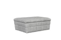 45-A391CO-0%20STORAGE%20CKTL%20OTTOMAN%206777E%20989%20FOR%20ANGLE%20JPG.jpg